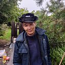 Рустам, 37 лет