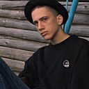 Виктор, 27 лет