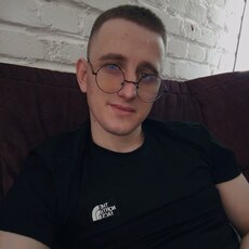 Фотография мужчины Павел, 28 лет из г. Пермь