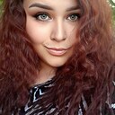 Света, 38 лет