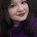 Ольга, 23 года