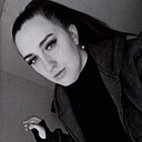 Секрет, 25 лет