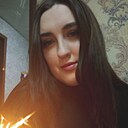 Секрет, 25 лет