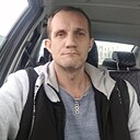 Александр, 45 лет
