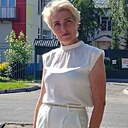 Ирина, 56 лет