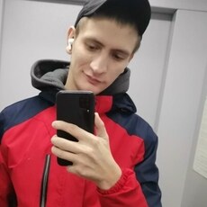 Фотография мужчины Alex Primer, 33 года из г. Елец