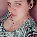 Татьяна, 28 лет