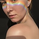 Мария, 23 года