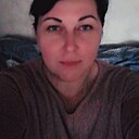 Ольга, 46 лет