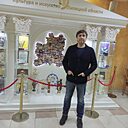 Алексей, 45 лет