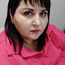 Любовь, 40 лет