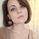 Maestra, 44 года