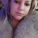 Anastasia, 37 лет