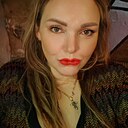 Инна, 42 года