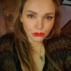 Фотография девушки Инна, 42 года из г. Омск