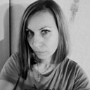 Виктория, 42 года