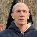 Виталий, 52 года