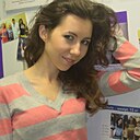 Елена, 32 года