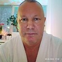 Владислав, 43 года