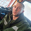 Денис, 34 года