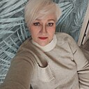 Алла, 53 года