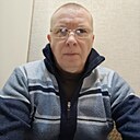 Алексей, 56 лет