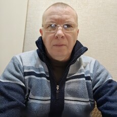 Фотография мужчины Алексей, 56 лет из г. Донецк
