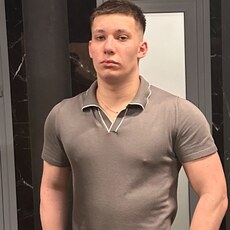 Фотография мужчины Макс, 23 года из г. Ростов-на-Дону