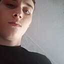 Виктор, 22 года