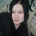 Малышка, 27 лет