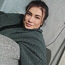 Малышка, 27 лет