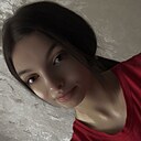 Полина, 18 лет