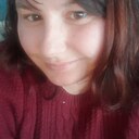 Светлана, 36 лет