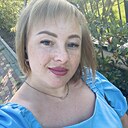 Клавдия, 33 года