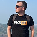 Дмитрий, 27 лет
