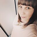 Анастасия, 34 года