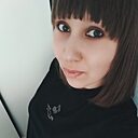 Анастасия, 34 года