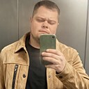 Виктор, 33 года