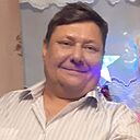 Алексей, 52 года