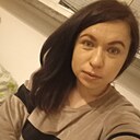 Ірка, 32 года