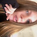Малышка, 20 лет
