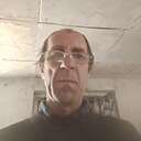 Евгений, 50 лет