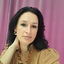 Елена, 44 года