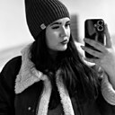 Yana, 20 лет