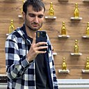 Ali, 31 год