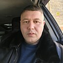 Игорь, 38 лет