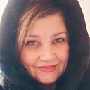 Ольга, 49 лет