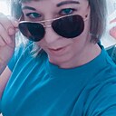 Татьяна, 34 года