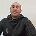 Рафик, 40 лет