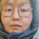 Ольга, 37 лет